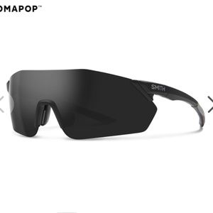 SMITH Reverb Glasses